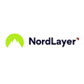 NordLayer