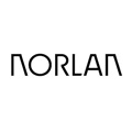 Norlan
