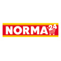 Norma24