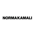 Norma Kamali