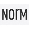 Norm Patisserie