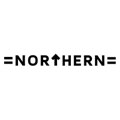 Northern Gym Equipment