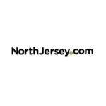 NorthJersey.com coupon code
