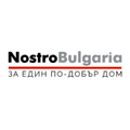 Nostro BG