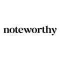 Noteworthy Scents