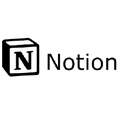 Notion