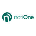 Notione