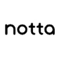 Notta