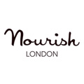 Nourish London