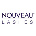 Nouveau Lashes