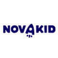 NovaKid