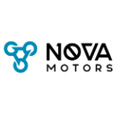 Nova Motors