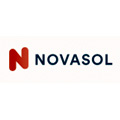 Novasol