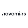 Novomins Nutrition