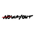 Nowayout Escape