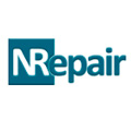 Nrepair