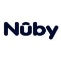 Nuby