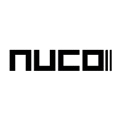 NUCO Travel