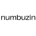Numbuzin