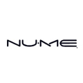 NuMe Hair