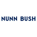Nunn Bush