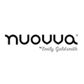 Nuovva