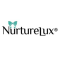 NurtureLux