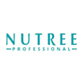 Nutree Cosmetics