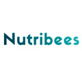 Nutribees