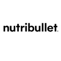 Nutribullet Promo Code