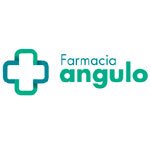 Nutricionyfarmacia