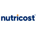 Nutricost