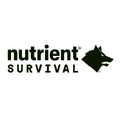 Nutrient Survival