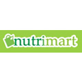 Nutrimart