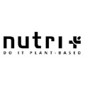 Nutri Plus