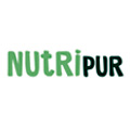 NutriPur