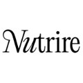 Nutrire