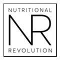 Nutritional Revolution