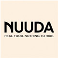 NuudaFood