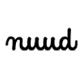 Nuudcare NL