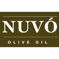 Nuvo Olive Oil