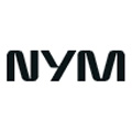 Nym