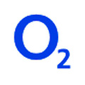 O2online
