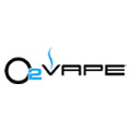 O2Vape