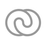 O&O Software