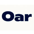 Oar Health
