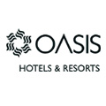 Oasis Hotels