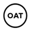 OAT Home