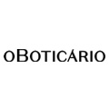 O Boticario