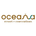 Oceana Discount Code